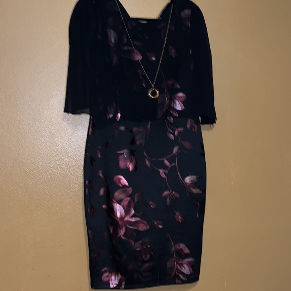 Party dress